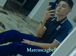 Marcuscagbell