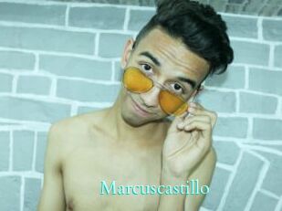 Marcuscastillo