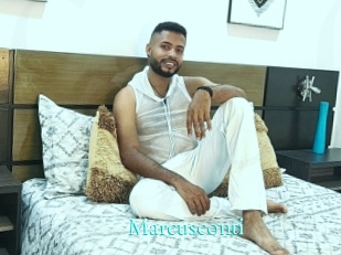 Marcusconti