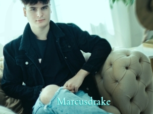 Marcusdrake