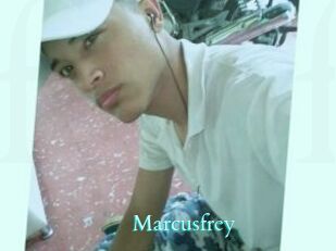 marcusfrey Free Gay Porn Finder