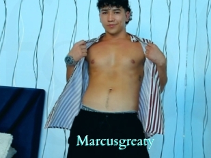 Marcusgreaty
