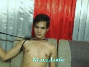 Marcushottie