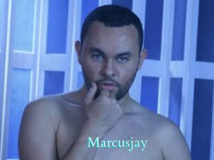 Marcusjay