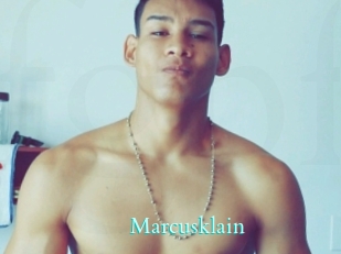 marcusklain Free Gay Porn Finder