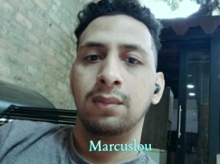 marcuslou Free Gay Porn Finder