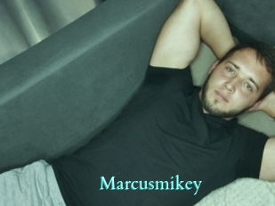 Marcusmikey