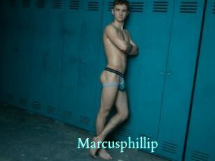 Marcusphillip