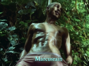 Marcusrain