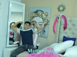 Marcusspaceg