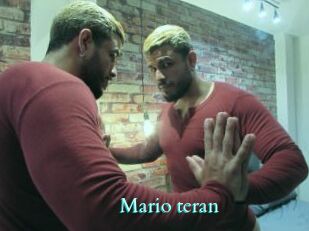 Mario_teran