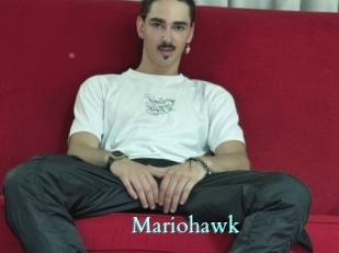 mariohawk Free Gay Porn Finder
