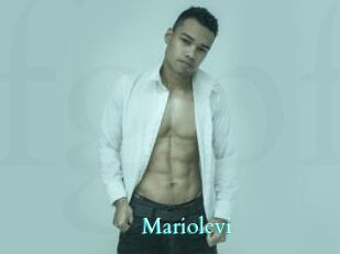 Mariolevi