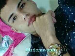 Marionsweetfu