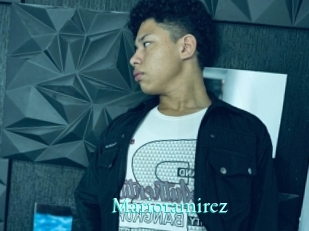marioramirez Free Gay Porn Finder