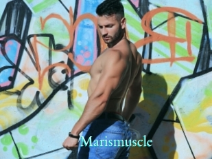 Marismuscle