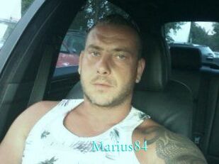 Marius84