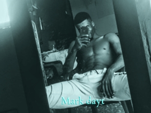 Mark_dayt