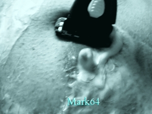 Mark64