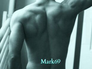 Mark69
