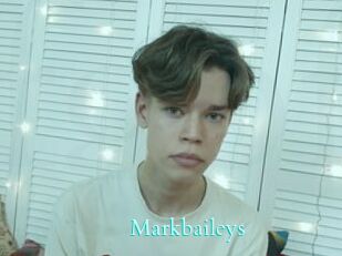 Markbaileys