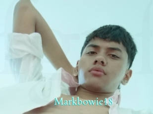Markbowie18