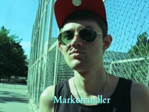 markchandler Free Gay Porn Finder