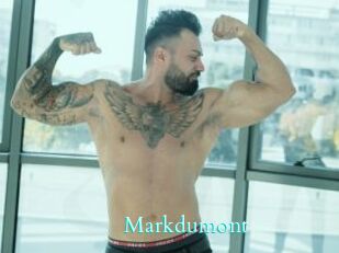 Markdumont