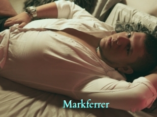 markferrer Free Gay Porn Finder