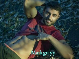markgrayy Free Gay Porn Finder
