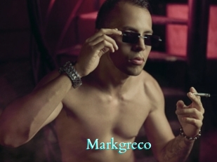 markgreco Free Gay Porn Finder