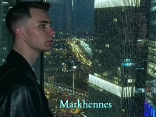 Markhennes