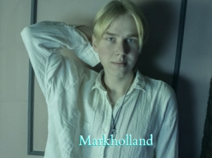 markholland Free Gay Porn Finder