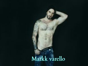 Markk_varello