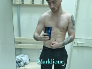 Marklione