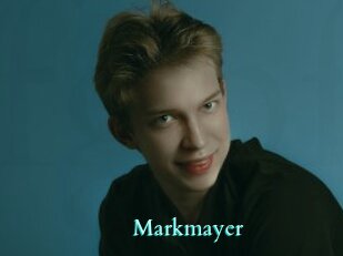 Markmayer