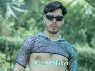 markmilliken Free Gay Porn Finder