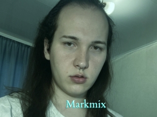 Markmix