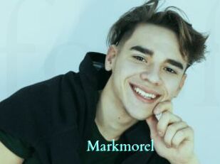 markmorel Free Gay Porn Finder