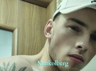 markolberg Free Gay Porn Finder