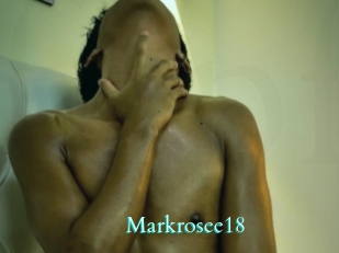 markrosee18 Free Gay Porn Finder