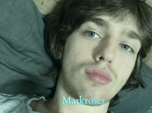 Markroses