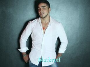 Markruff