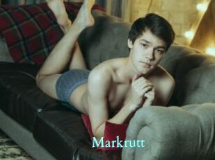 Markrutt