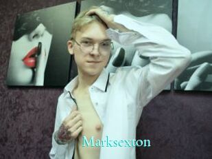 Marksexton
