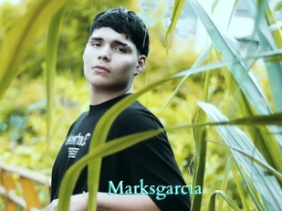Marksgarcia