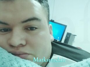 Marksimclair
