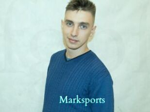 Marksports