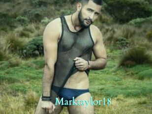 Marktaylor18