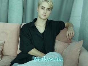 Marktwinki
